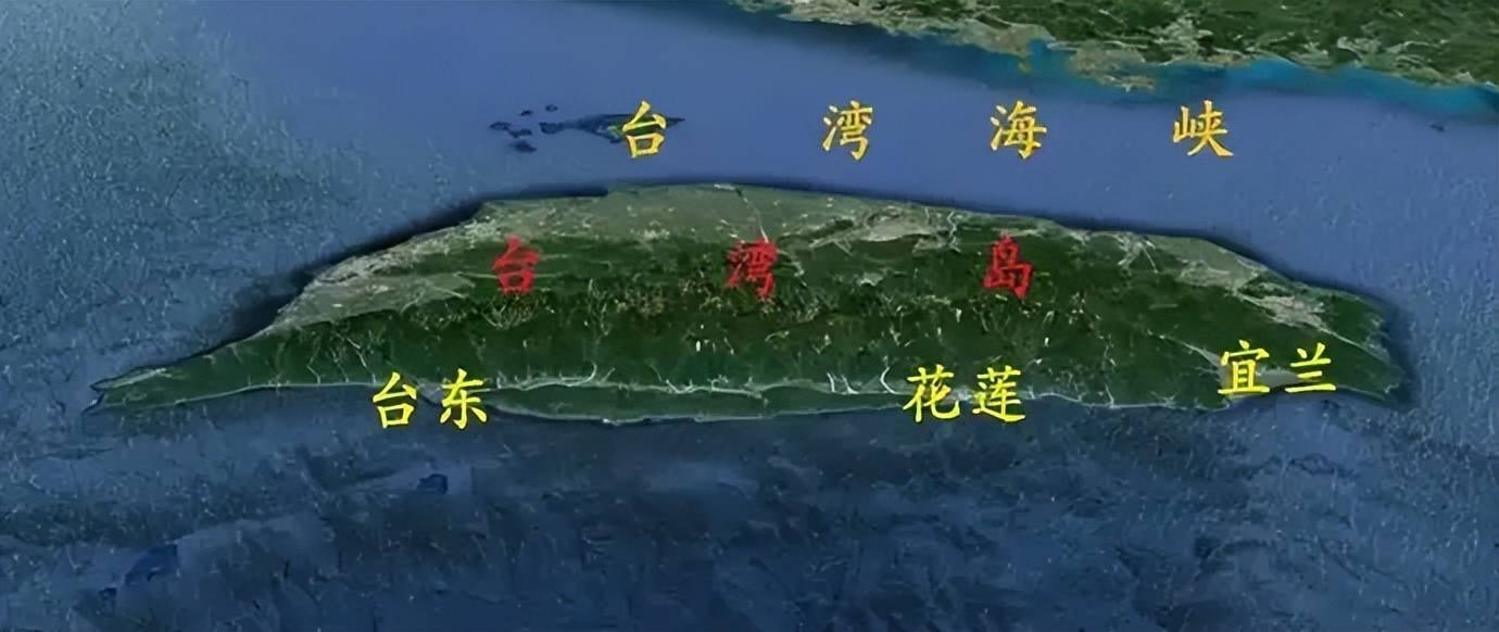 中国003型航母都要量产了,为啥东海舰队还是没分到航母?