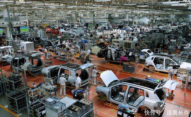 “华体会- 华体会体育官网- 体育APP下