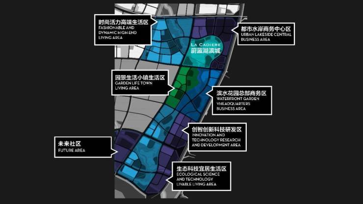 PG电子游戏 PG电子官方网站 2025最新成都「蔚蓝卡地 亚湖 滨1号」页网站-楼盘评测价格配套户型丨售楼处电话-地址