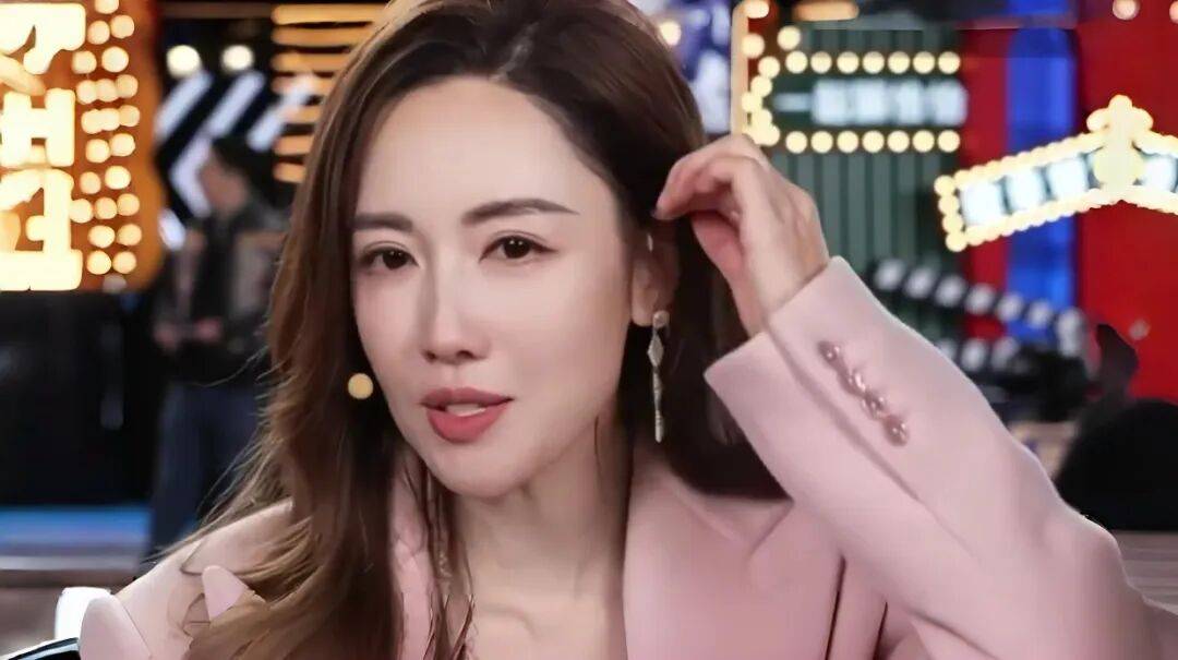 什么样的经历，让富家千金总在垃圾堆挑男人？