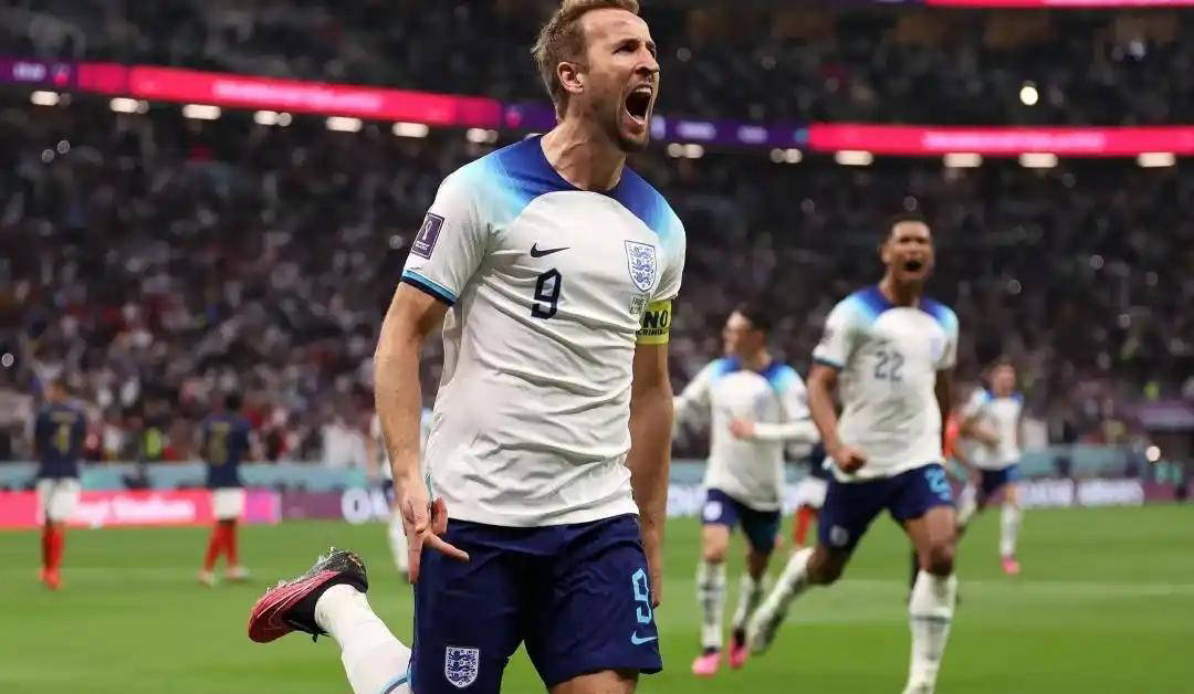 世界杯48强阵容揭晓！欧洲5队直接晋级黑马逆袭意大利再进附加赛足球直播-NBA直播_英超_世界杯体育【超清在线观看】