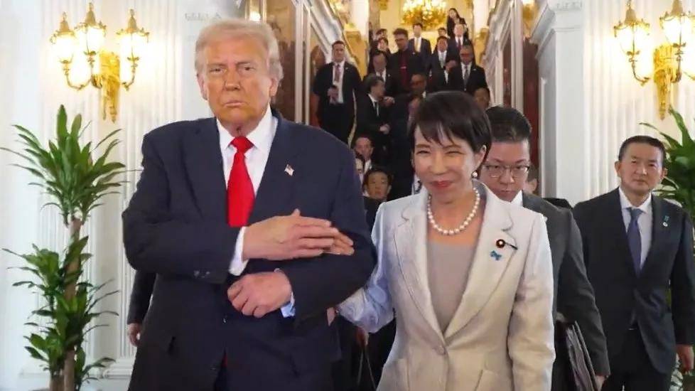 中国发出前所未有战略威慑：日本全境都可能沦为战场！