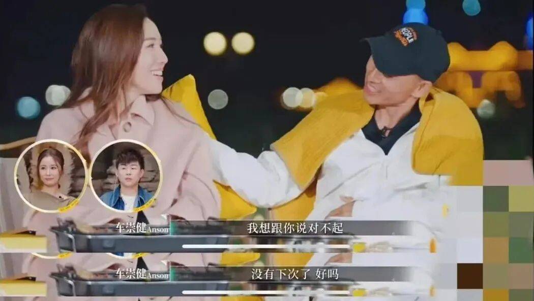 什么样的经历，让富家千金总在垃圾堆挑男人？