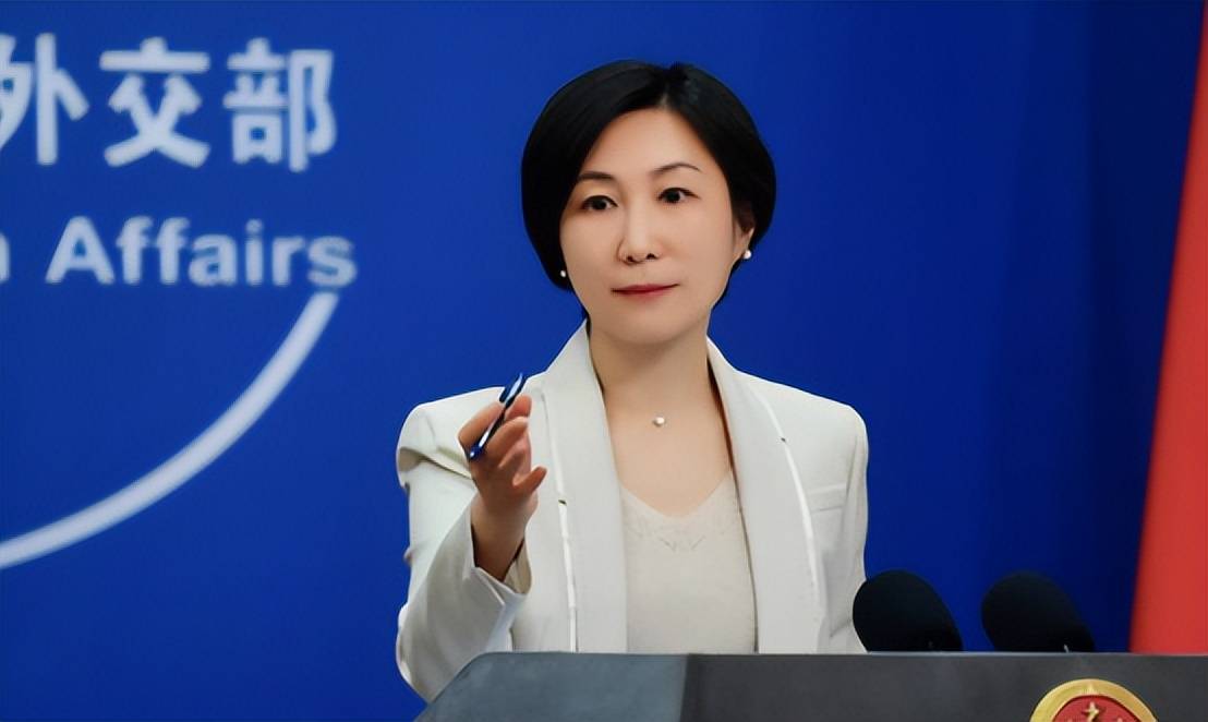 中方提前拒绝高市早苗，外交部语气直接：在G20期间，没有会见日方领导人安排！