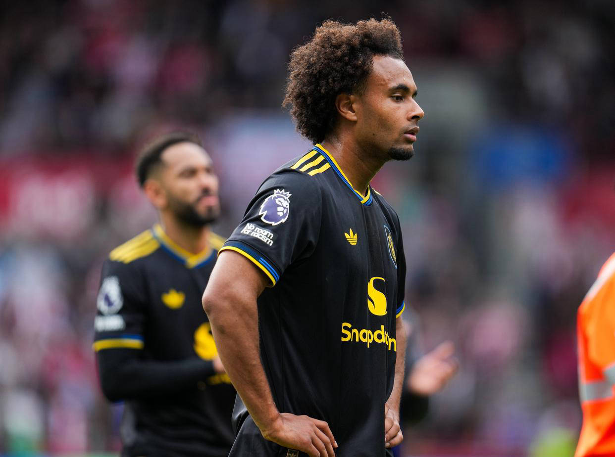 意甲一日速递：米兰德比焦点炙手可热 国米转会窗紧锣密鼓谋新人米兰体育- 体育官方网站 世界杯官方指定投注平台