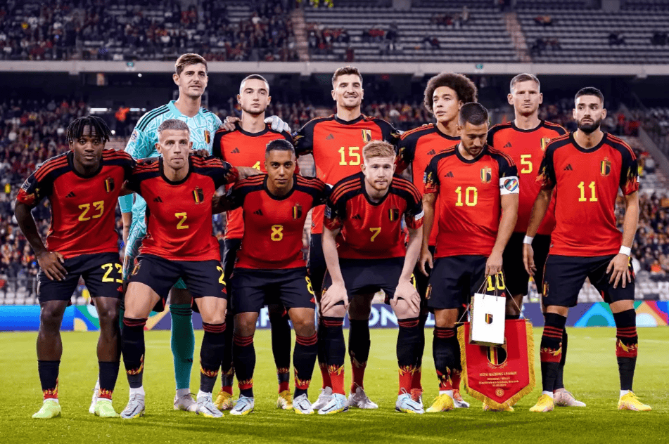 周五016荷乙：登博思VS阿尔梅勒城比赛预西甲联赛免费高清直播＋实时赛程积分榜＋竞彩预测全覆盖（2025赛季）测比分预测