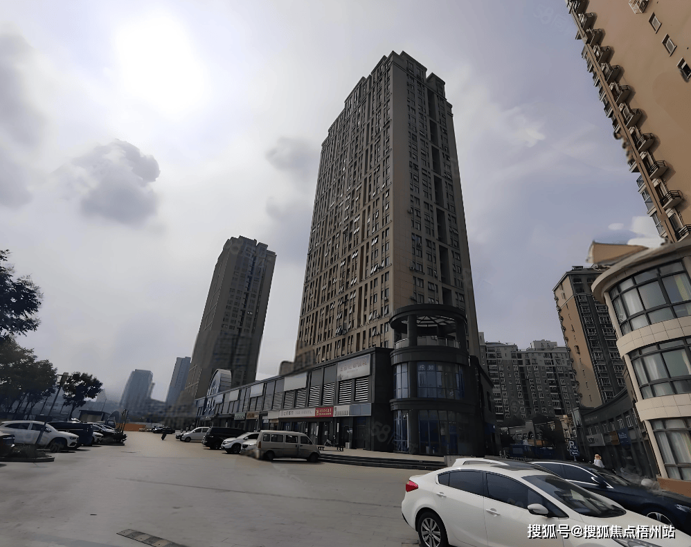 2025年最佳加密货币游戏平台推荐  USDT & 