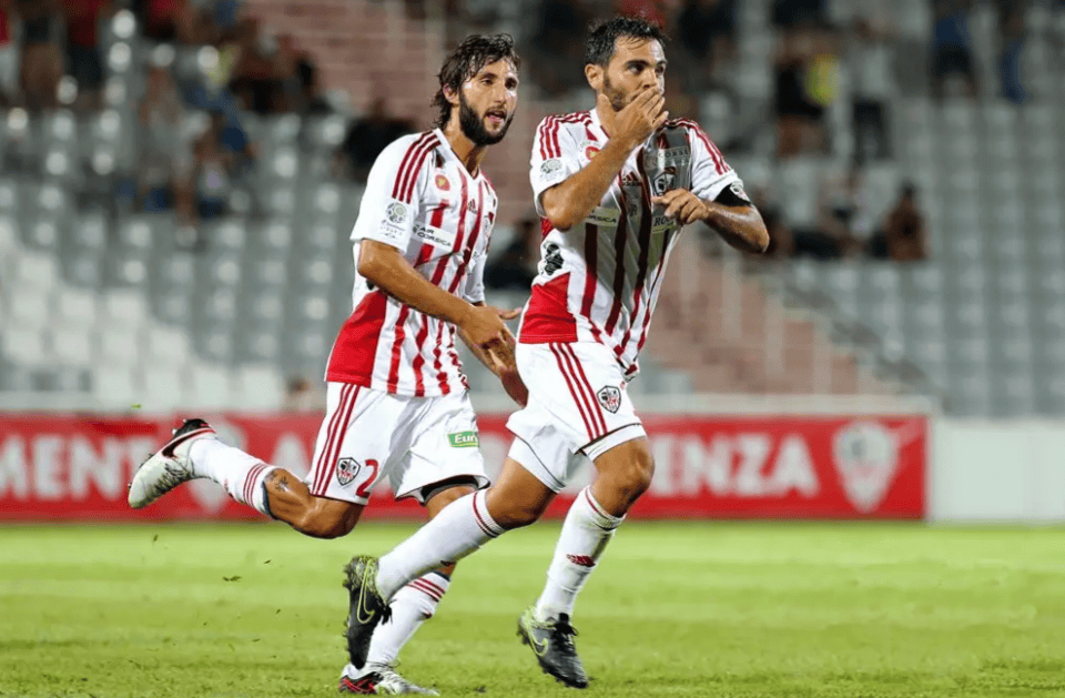 周五01西甲联赛免费高清直播＋实时赛程积分榜＋竞彩预测全覆盖（2025赛季）1法乙：波城FCVS勒芒比赛预测比分