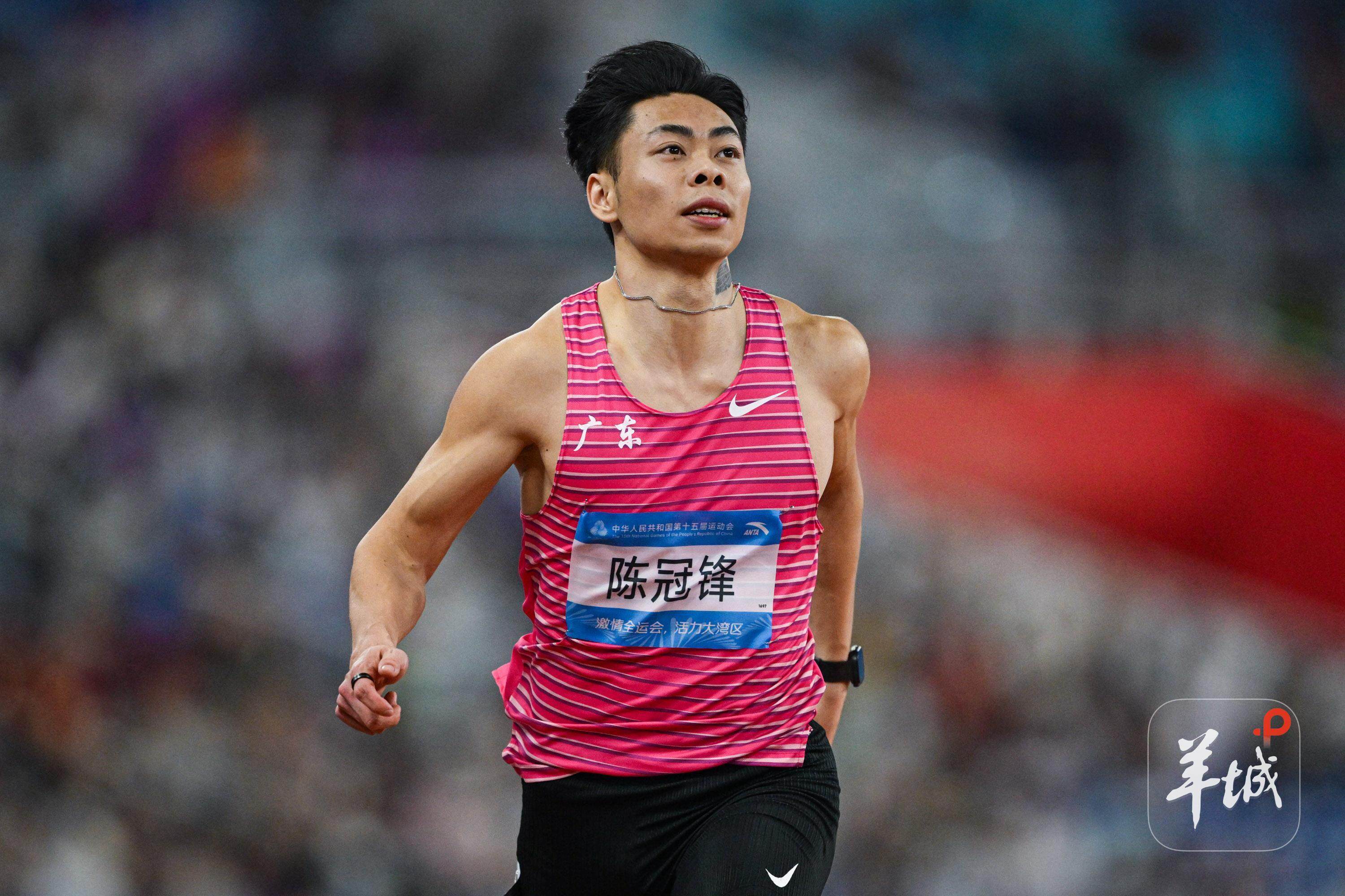 CBA盘口与数据深度__今日CBA盘口分析·大小分策略·球队档案比小情侣何锦櫶和刘峡君更甜蜜的是中国男女百米整体水平的提高记者观察