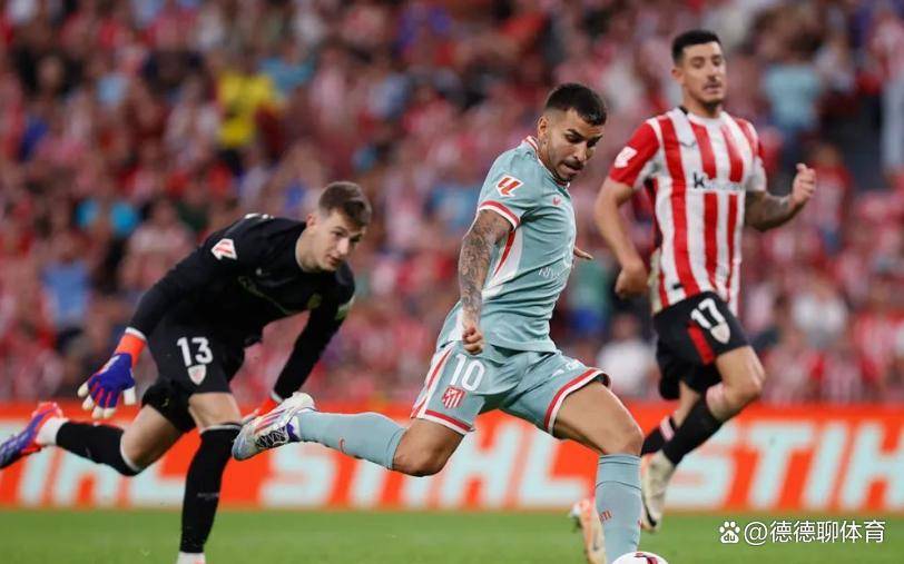 米兰体育- 米兰体育官方网站 世界杯官方指定投注平台一日意甲动态：主管说自己新思路德比大战本轮开战