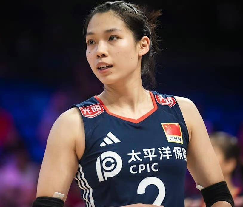 60扣24中庄宇珊26分！女3-1夺铜男晋级决赛福建排球刷新记录西甲联赛免费高清直播＋实时赛程积分榜＋竞彩预测全覆盖（2025赛季）