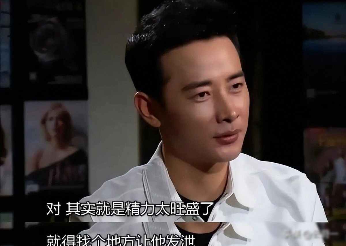 唐嫣罗晋婚姻生变，七年分居暗藏裂痕，真相何时浮出水面？