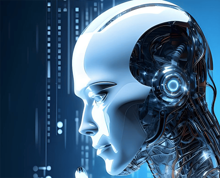 原创             马斯克描绘AI乌托邦：金钱将失意义，所有人都不用工作