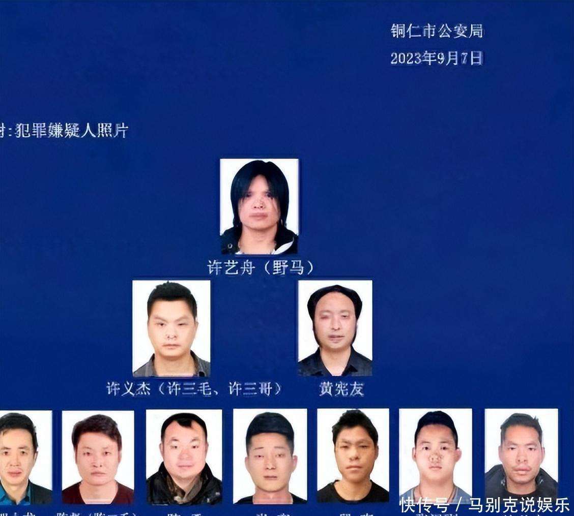 星光大道多位歌手现状,欠债百万住桥洞、锒铛入狱,大多无人问津