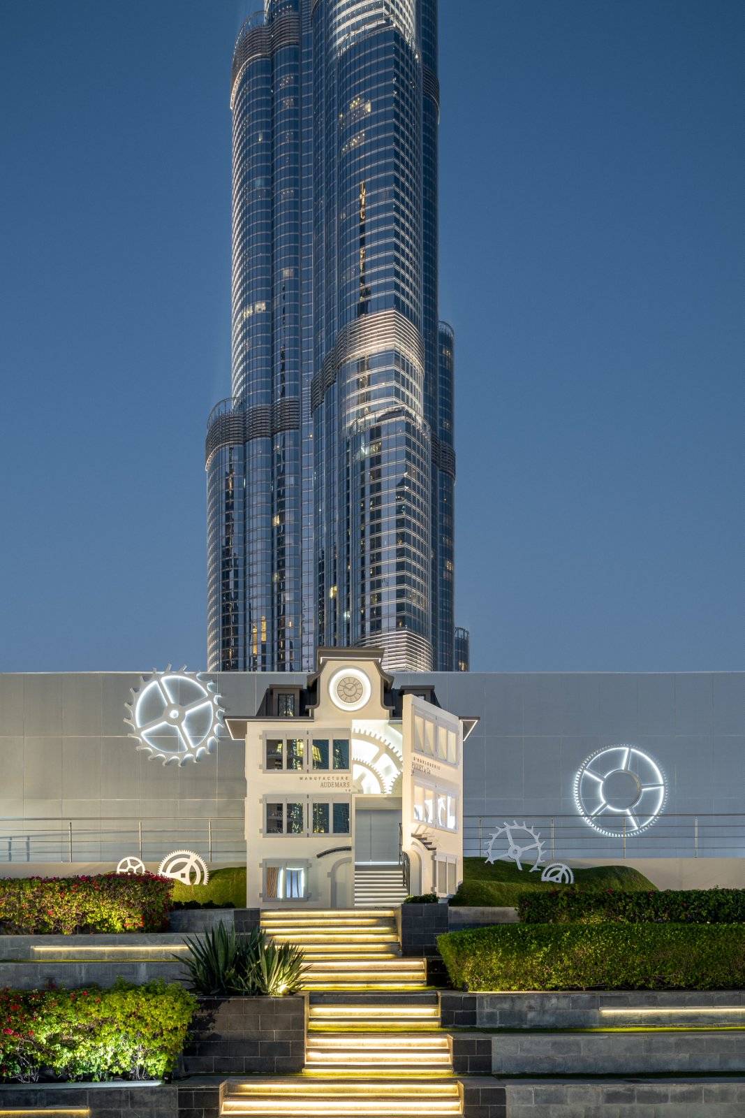 ������Ŀ����ϰ��ӱ��� ���� ����֮�� 150����Ʒ��չ