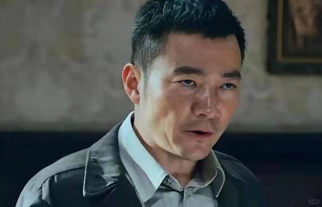 喻恩泰回应婚变！怒斥女方为钱抹黑自己，女方过往动态见端倪！