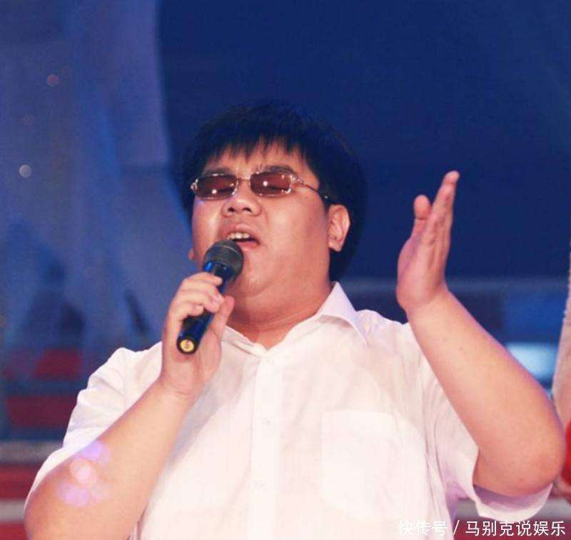 星光大道多位歌手现状,欠债百万住桥洞、锒铛入狱,大多无人问津