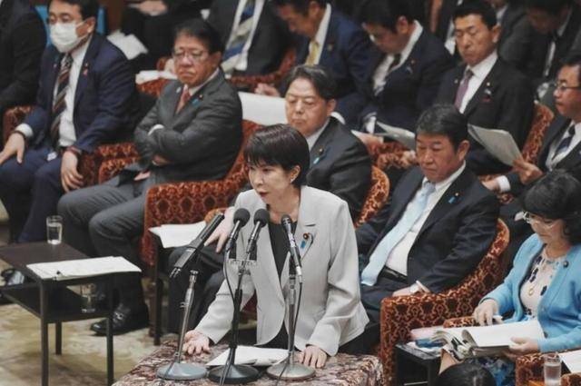 非常危险！日本交付“爱国者”导弹，80年后首次武力威胁中国！