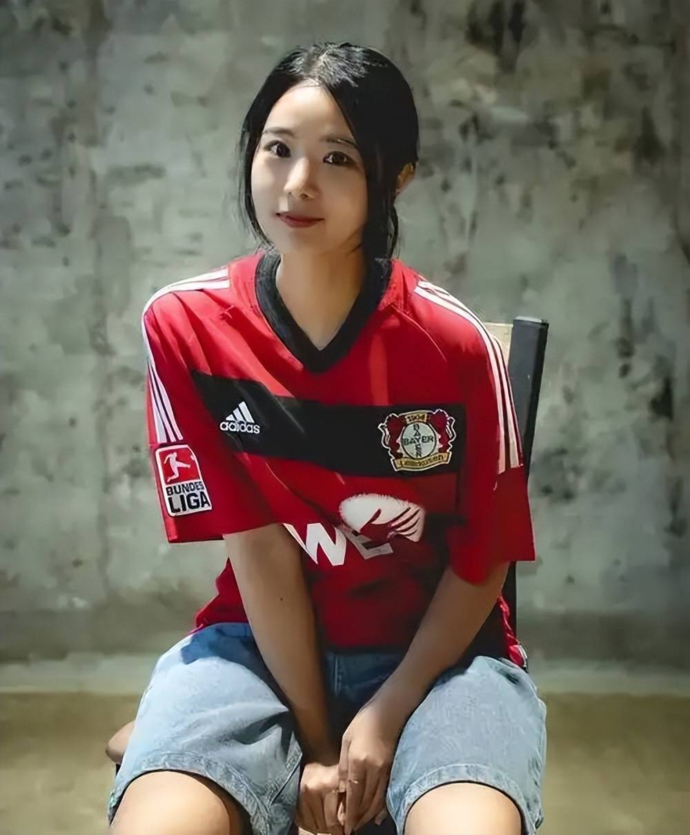 西班牙足球甲级联赛欧洲五大联赛今晚开打3场比分精准预测瓦伦西亚该拿分了