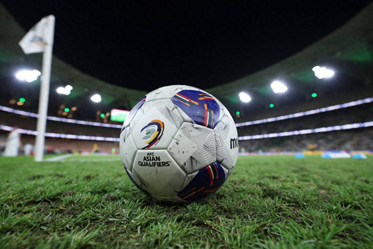 怎么英超联赛免费高清直播+实时赛程+积分预测（2025赛季全覆盖）分析一场足球赛事预测