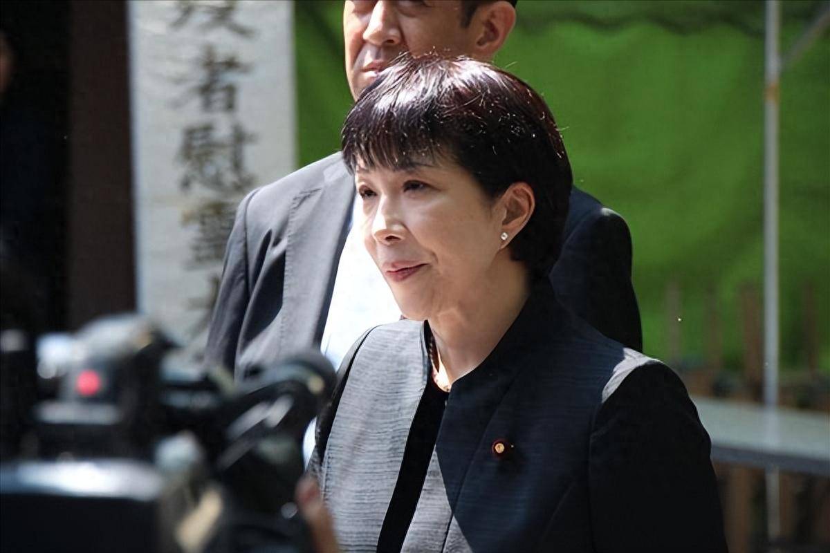 解放军四大战区同时发声，日本武力威胁无效，倒计时36天，日本要孤注一掷？