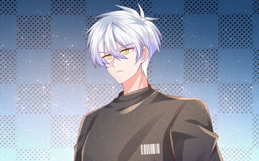 王梓钧终于发飙了，新作反超《重燃》，成功登顶都市第一！