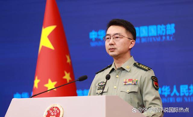 高市当面甩锅，涉台发言事出有因？不用解放军动手，中方一招制敌