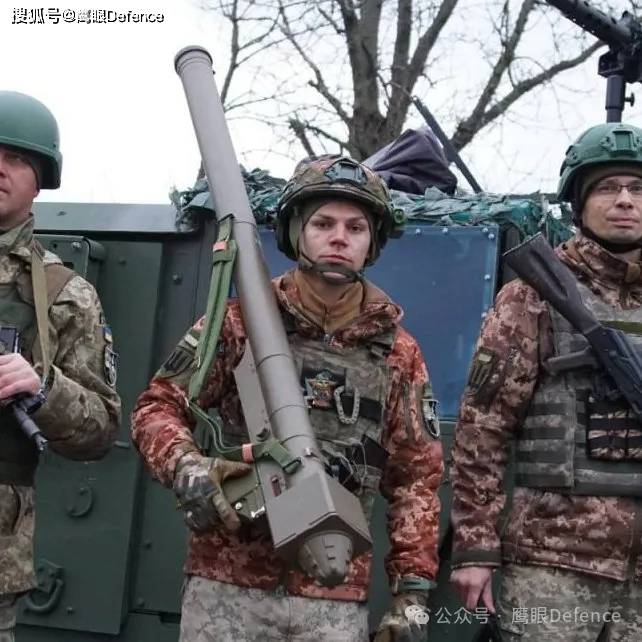 乌克兰F-16战绩曝光，中国FN-6击落俄巡航导弹！至少26位平民遇难