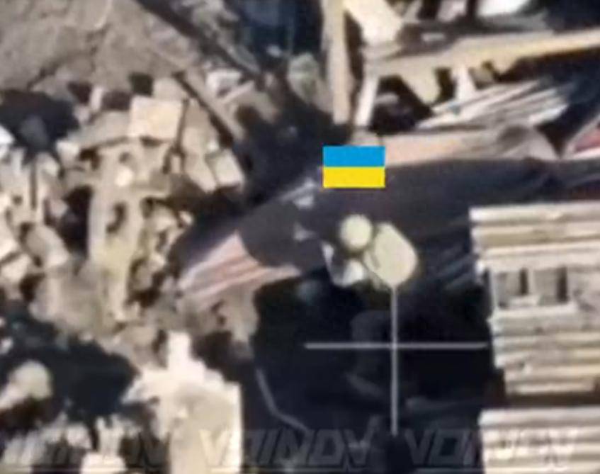 俄乌最新阵亡遗体交换！乌军1000具换俄军30具，交换比1:33