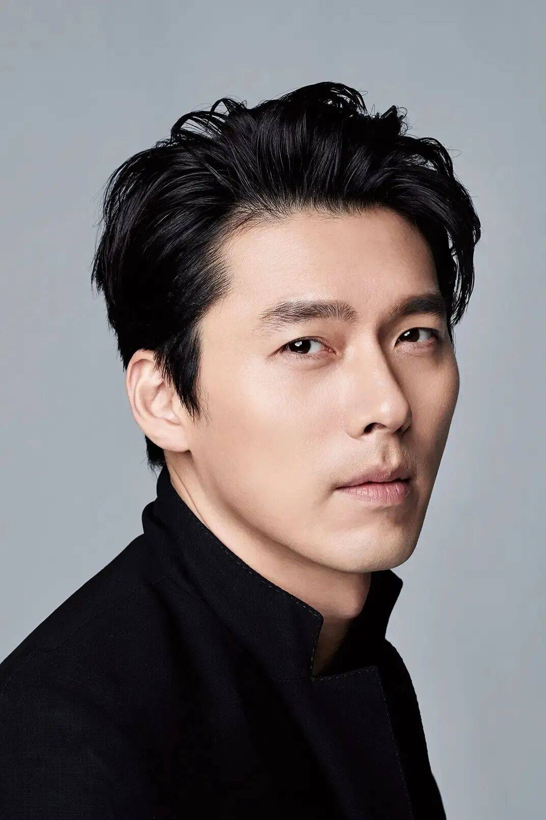 韩国三大bin都娶了大美女！孙艺珍申敏儿李娜英美爆了