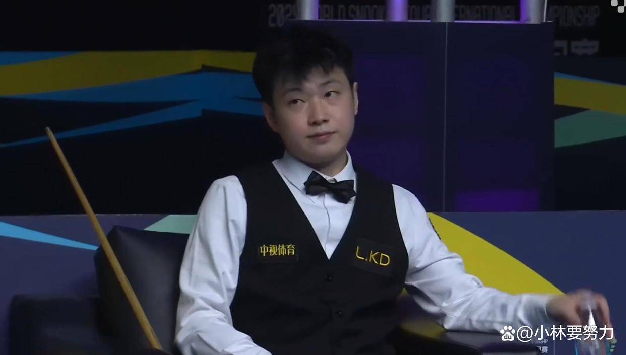 虎牙直播_NBA直播_足球篮球英超欧洲杯高清体育赛事1121斯诺克沙特赛焦点战！艾伦、赵心童冲决赛咪咕虎牙