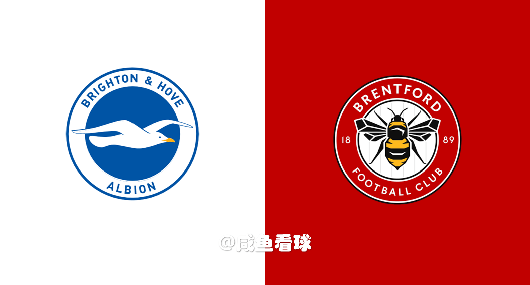 英格兰足球超级联赛英超第12轮前瞻：利物浦对阵诺丁汉森林布莱顿迎战布伦特福德