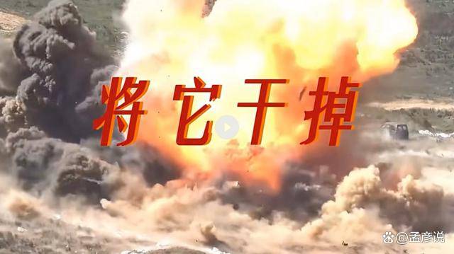 高市搞事，支持率不降反增，5成民众支持动武，四大战区重磅发声