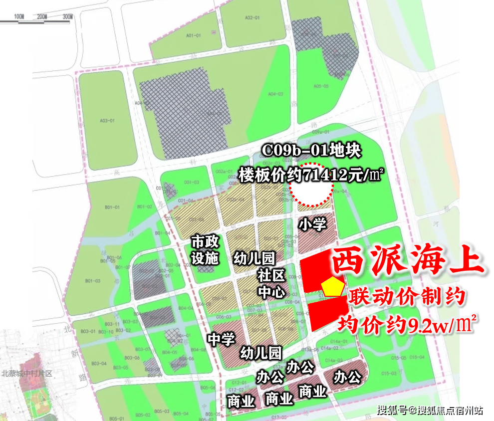 中国·必威西派海上(2025年国贸中铁建西派海上)首页网站-楼盘详情-户型配套
