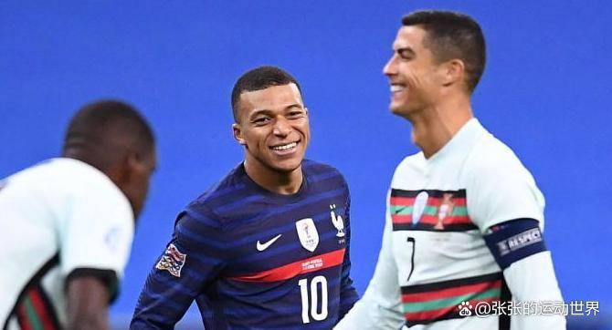 西甲联赛免费高清直播＋实时赛程积分榜＋竞彩预测全覆盖（2025赛季）西甲积分消息更新瓦伦西亚逆转赢保级大战皇马高了巴萨3分