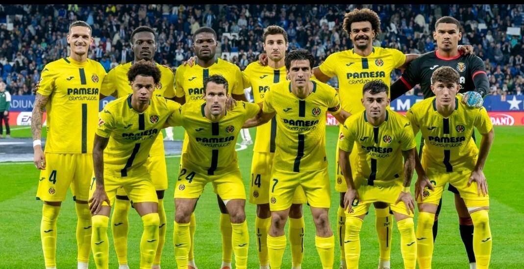 皇社3-1告捷黄潜2-西班牙足球甲级联赛1得胜巴萨4-0大胜毕巴西甲积分榜洗牌：榜首换人