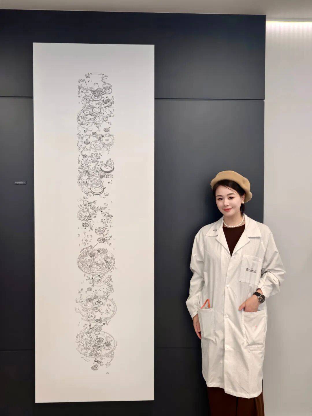 ����ʿ,�ܲô��ҿ�1500���!����ȫ�� ���� �ж�����?