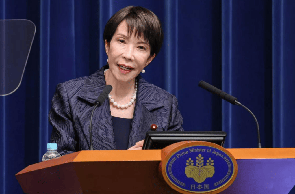 日本在台岛附近大搞导弹威胁,24小时内,解放军火速亮剑,从南到北强势封锁