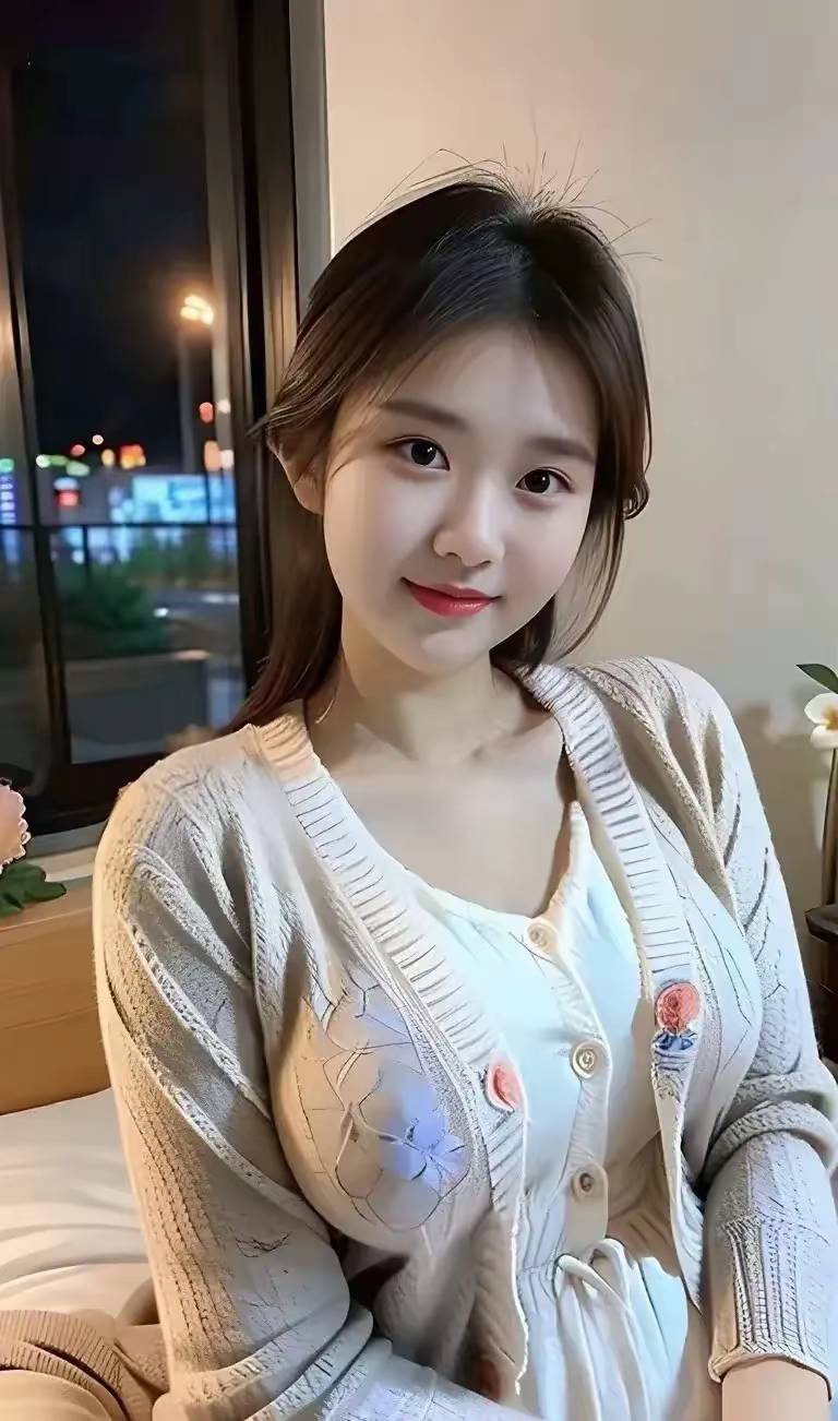 日本“妻子”机器人走红,皮肤和真人无差别,“生育功能”是一大亮点