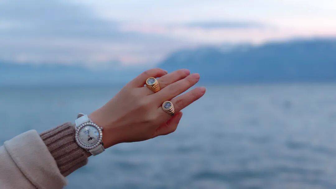 ����ʿ,�ܲô��ҿ�1500���!����ȫ�� ���� �ж�����?