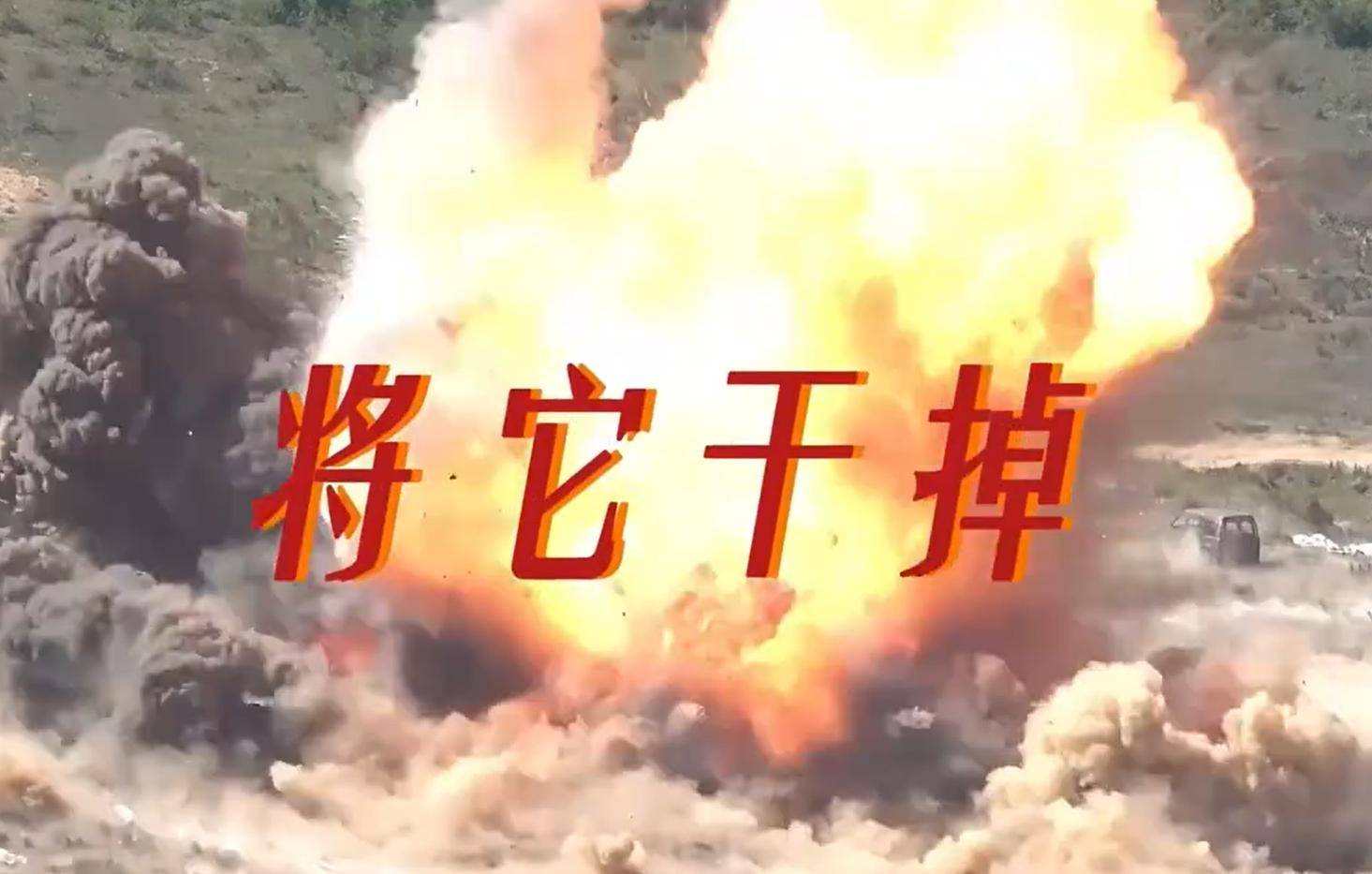 解放军2天3个动作，向全世界宣告统一决心，赖清德后路彻底被堵死