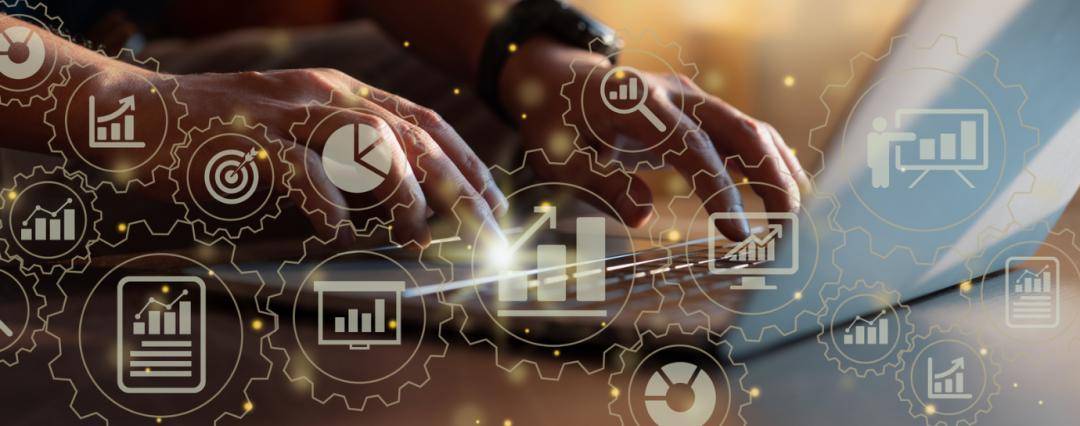 日本搞事，2025年哪些日本品牌败退中国市场？