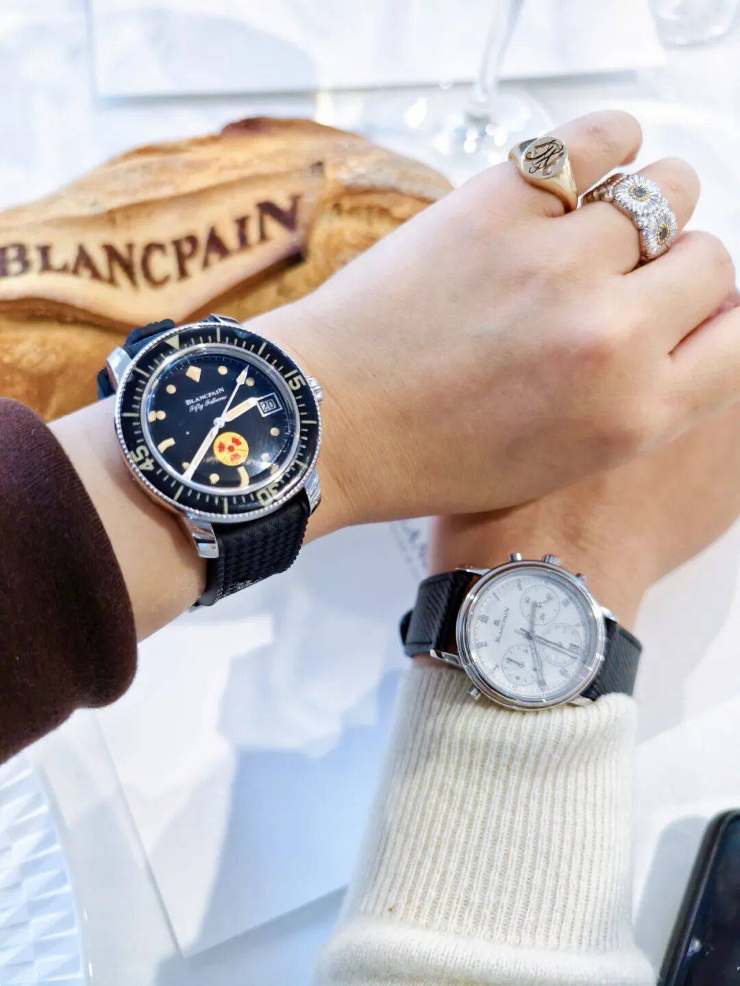 ����ʿ,�ܲô��ҿ�1500���!����ȫ�� ���� �ж�����?