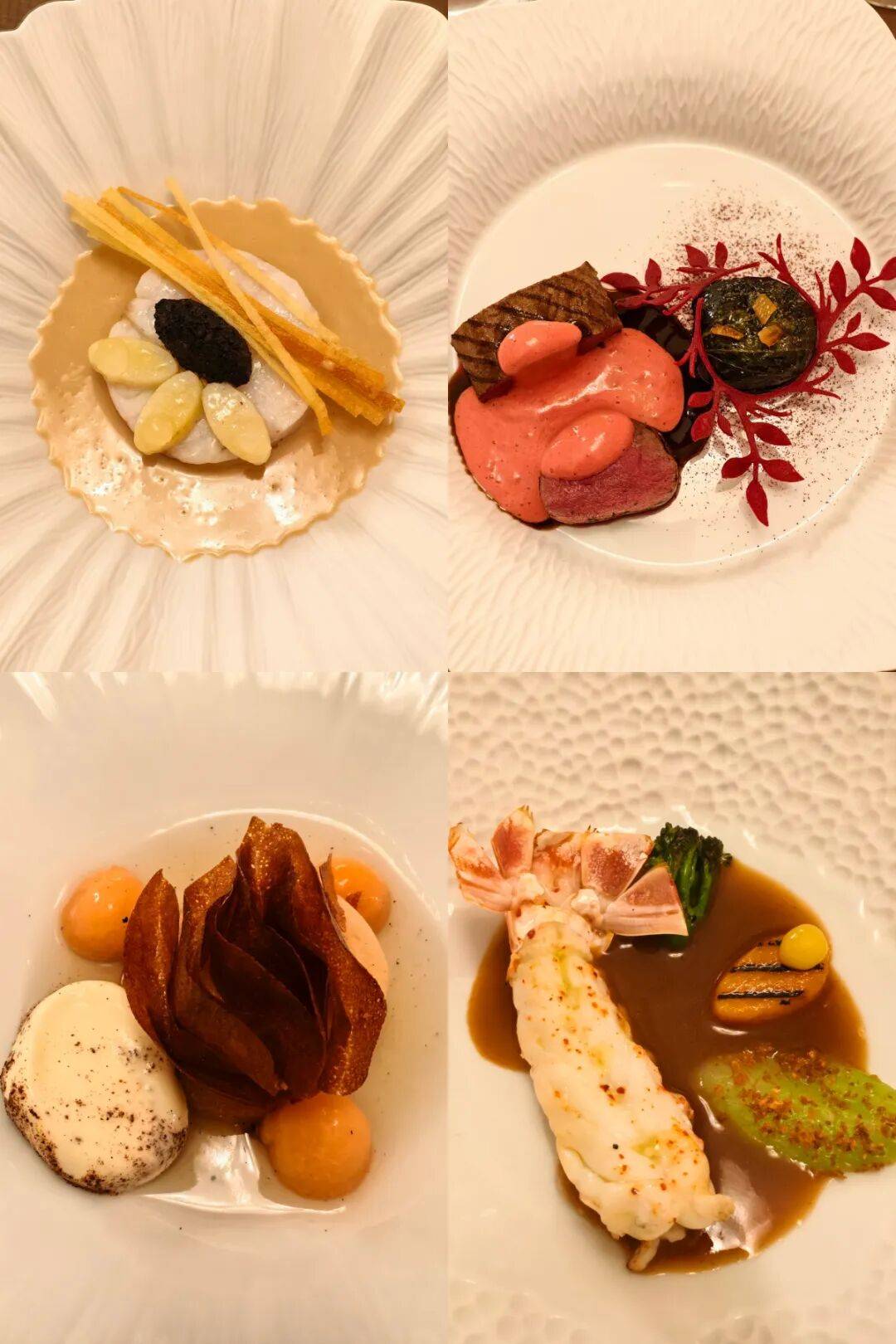 ����ʿ,�ܲô��ҿ�1500���!����ȫ�� ���� �ж�����?