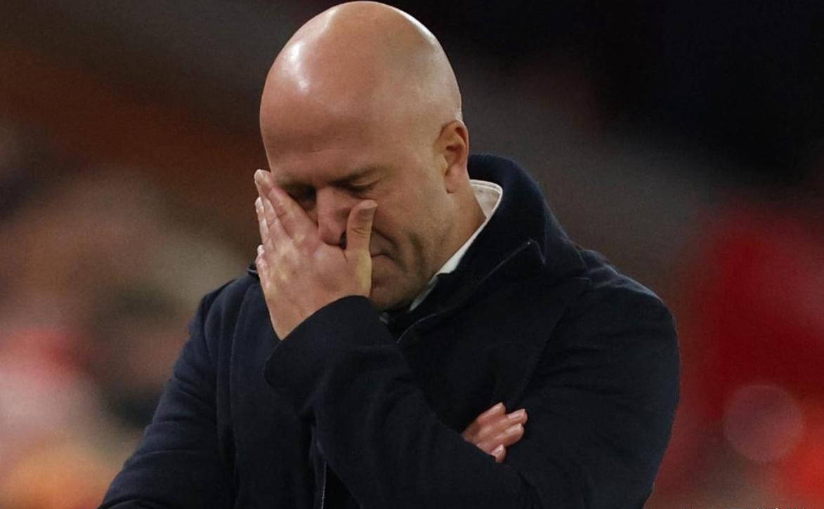 英超联赛免费高清直播+实时赛程+积分预测（2025赛季全覆盖）英超最新积分战报：两大豪门意外失利切尔西强势逆袭跃居榜眼