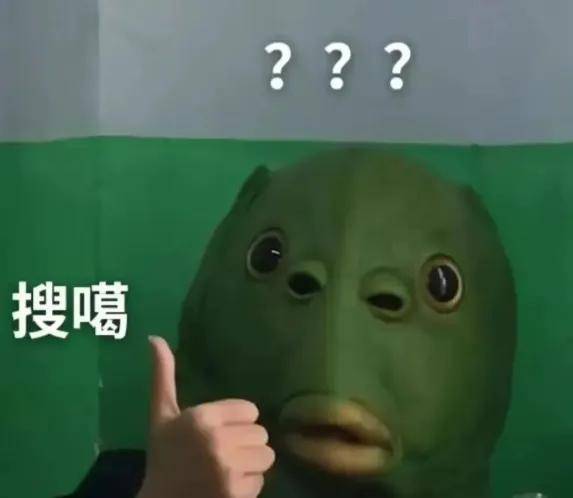 原创 仅需千元就能定制搜索结果,AI已经被植入广告玩坏了……