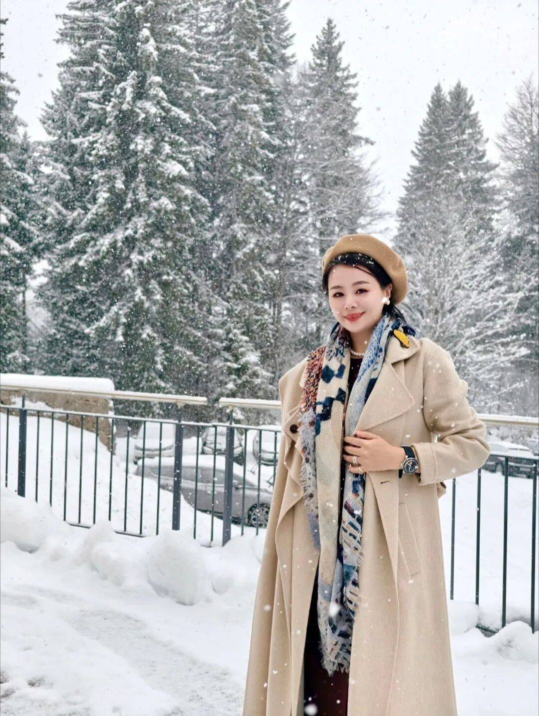 ����ʿ,�ܲô��ҿ�1500���!����ȫ�� ���� �ж�����?