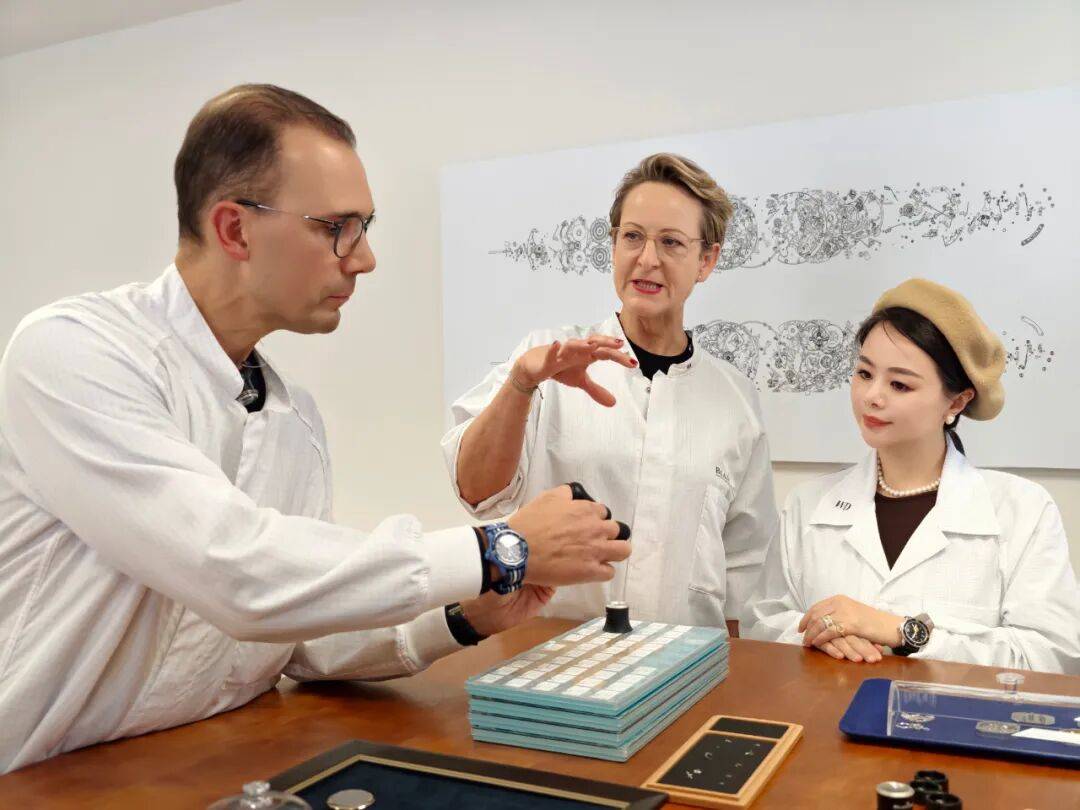 ����ʿ,�ܲô��ҿ�1500���!����ȫ�� ���� �ж�����?