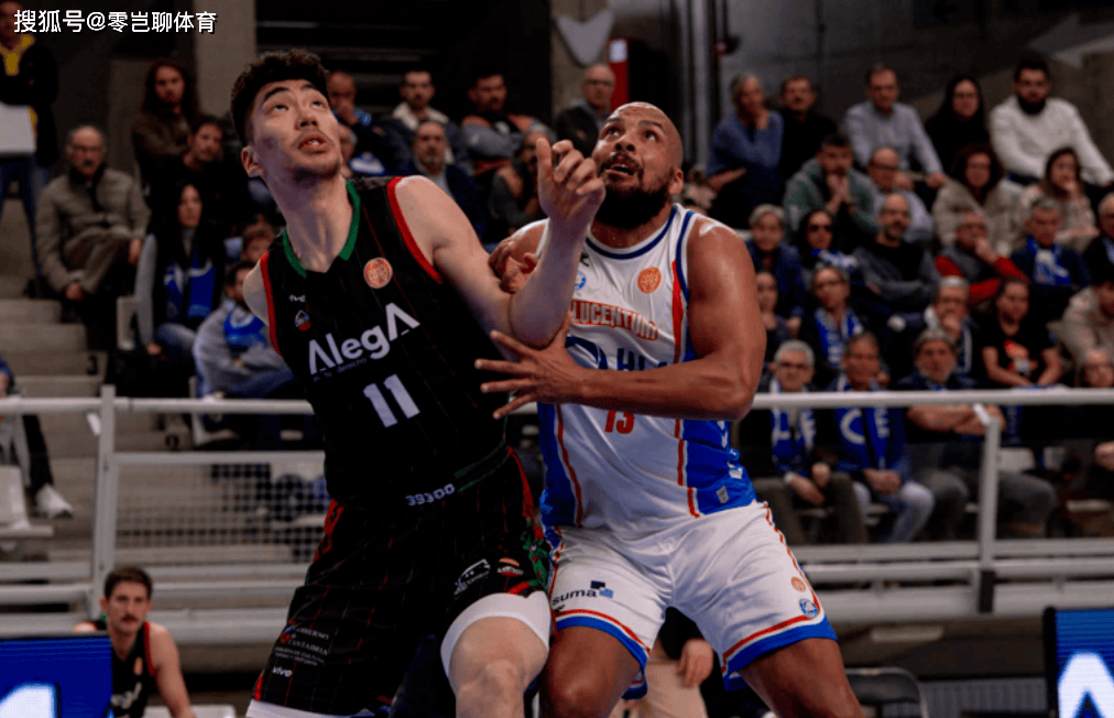 欧洲篮球联赛中文网__赛程比分+球队资讯+盘口分析终迎来爆发16+5生涯创新高中国高塔牛逼