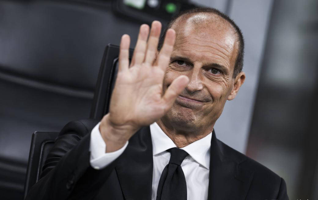 一日意甲速报：米兰逆袭国米米兰体育- 体育官方网站 世界杯官方指定投注平台抢分门将表现对比让齐沃无奈